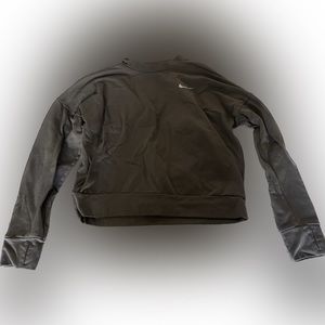 Nike Running Crew Neck